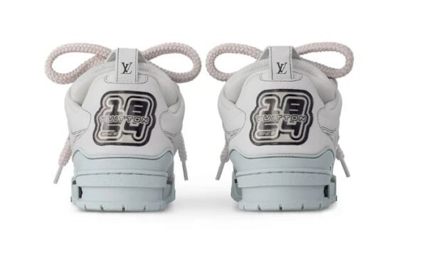 All Gray - Image 4