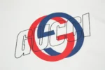 Best Gucci t-shirt - Image 4