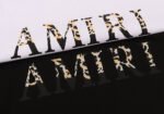 T-shirt Amiri - Image 8