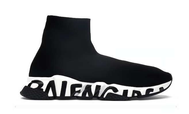 1d4a7a877efa7ca88353c2c04dc26fbe.png SPEED TRAINERS - Image 1