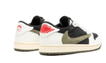 OG SP Travis Scott Olive - Image 4