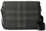 High Quality Burberry Bag - Image 3