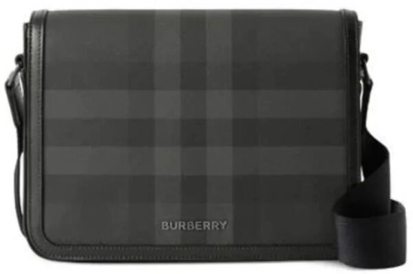 High Quality Burberry Bag - Image 2