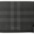 High Quality Burberry Bag