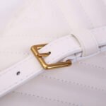 LV New Wave Bumbag - Image 7