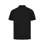 High Quality Dior T-shirt - Image 3