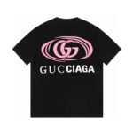 Best Balenciaga T-shirt - Image 2