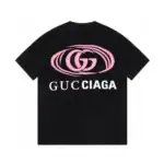 Best Balenciaga T-shirt - Image 3