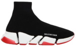 SPEED TRAINERS - Image 3