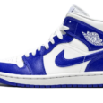 Kentucky Blue