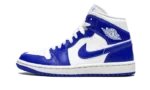 Kentucky Blue - Image 2