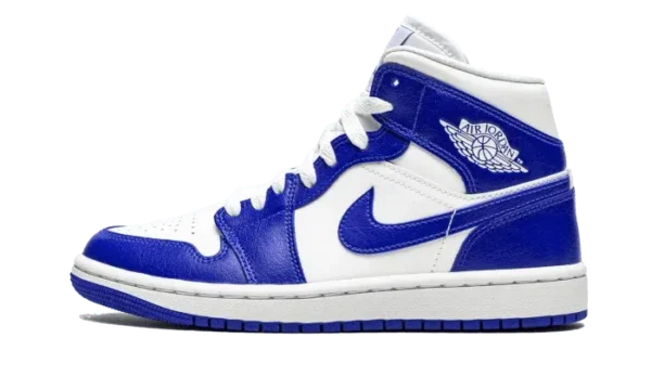 Kentucky Blue - Image 2