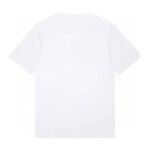 Best Balenciaga T-shirt - Image 6