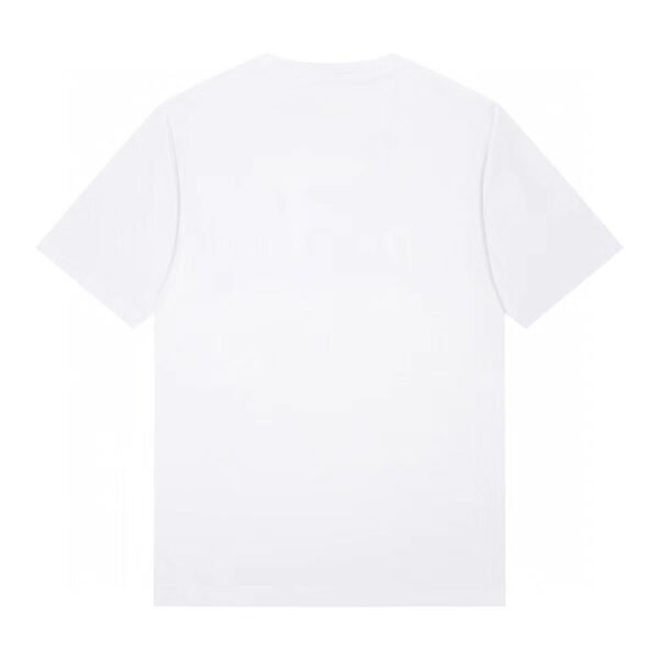 Best Balenciaga T-shirt - Image 6