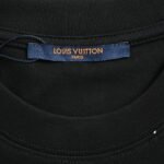 Top Rated LV Shirt - Image 9
