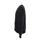 High Quality Loewe jacket - Image 3