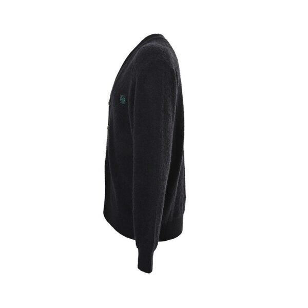 High Quality Loewe jacket - Image 3