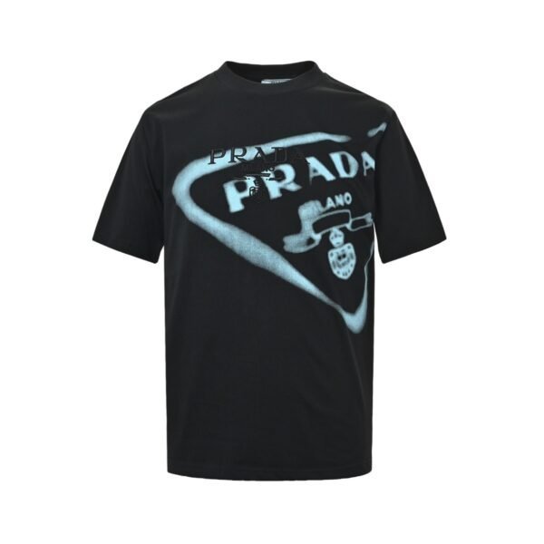 Prada T-shirt - Image 2