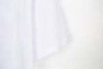 Best Balenciaga T-shirt - Image 6