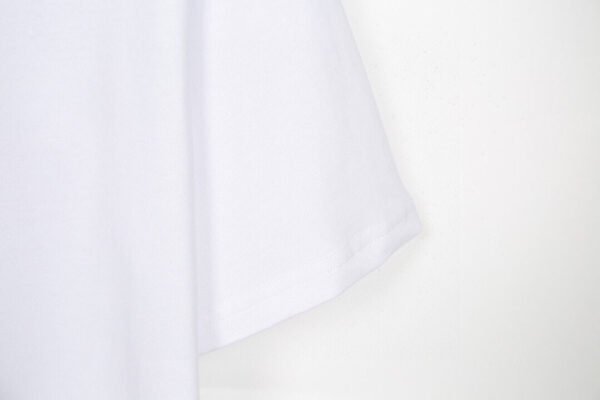 Best Balenciaga T-shirt - Image 6