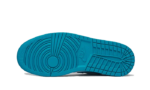 Aquatone - Image 4
