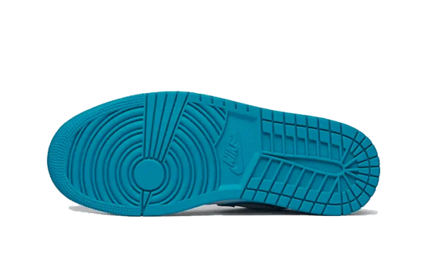 Aquatone - Image 4