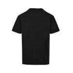 Best Gucci t-shirt - Image 3