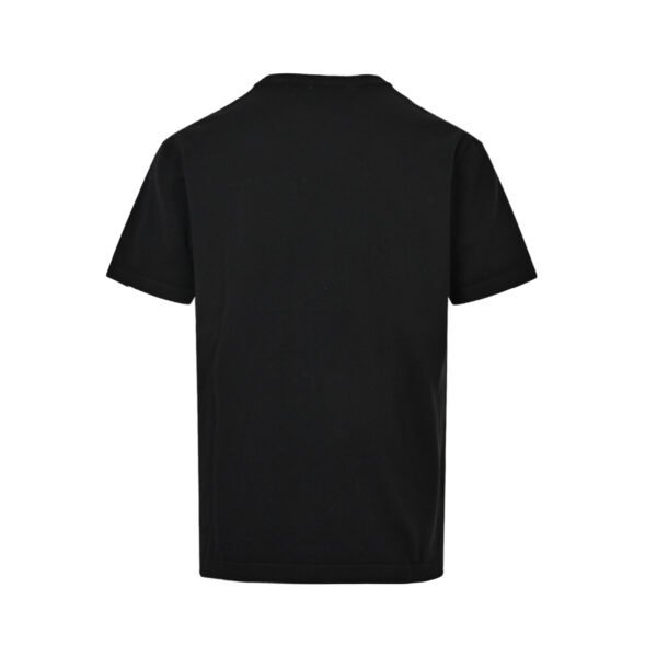Best Gucci t-shirt - Image 3