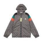 Best Gucci Jacket - Image 7
