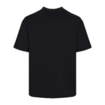 High Quality Dior T-shirt - Image 4