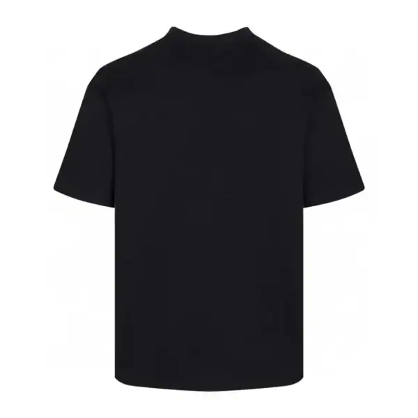 High Quality Dior T-shirt - Image 4