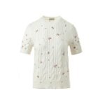 High Quality Dior T-shirt - Image 5
