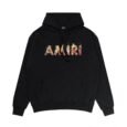 Best Amiri Hoodie