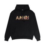 Best Amiri Hoodie