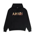 Best Amiri Hoodie - Image 2