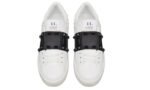 White Black - Image 8