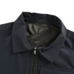 Top rated Monclear Jacket - Image 5