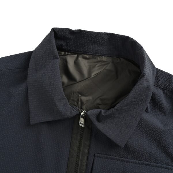Top rated Monclear Jacket - Image 5