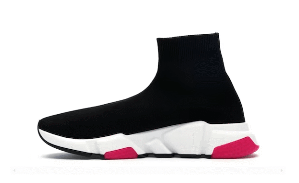 SPEED TRAINERS - Image 3
