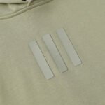 FO G Essentials Hoodie - Image 4