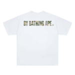 T-Shirts Bape - Image 6