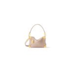 LV Side Trunk PM(HIGH-END GRADE) - Image 2