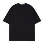 Best Balenciaga T-shirt - Image 6