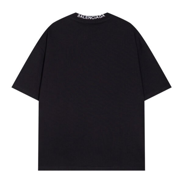 Best Balenciaga T-shirt - Image 6