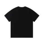 Top Rated LV Shirt - Image 10