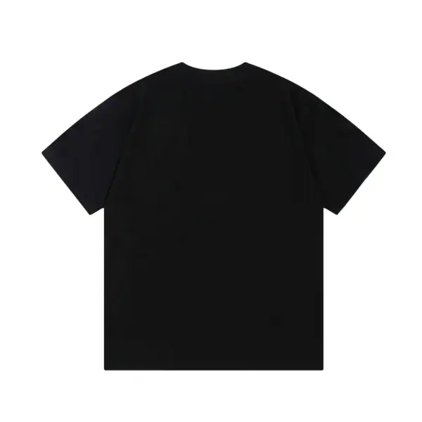 Top Rated LV Shirt - Image 7