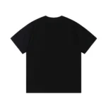 Top Rated LV Shirt - Image 7