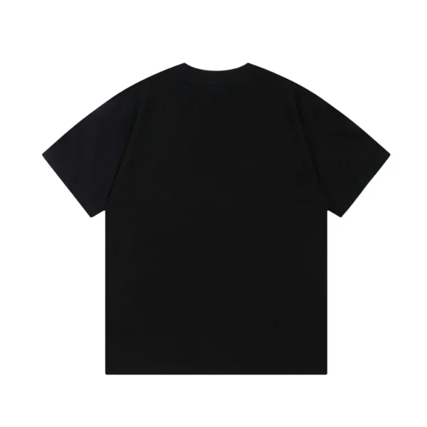 Top Rated LV Shirt - Image 7
