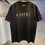 T-shirt Amiri - Image 6
