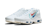 Multi-Swoosh White - Image 6